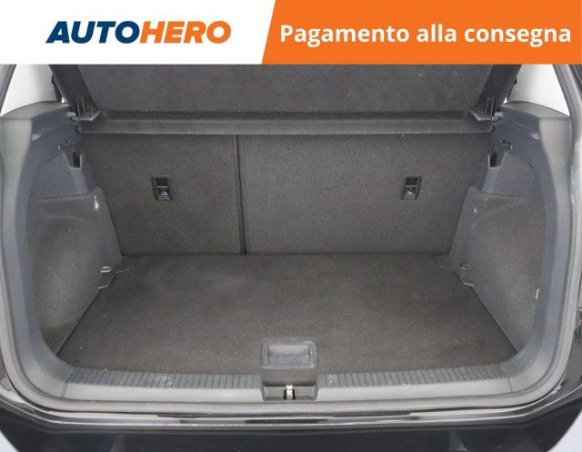 VOLKSWAGEN T-Cross 1.6 TDI SCR Style BMT