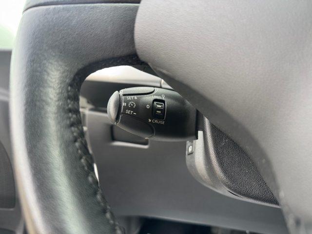 CITROEN C3 1.1 ATTRACTION *TAGLIANDATA*NEOPATENTATI*