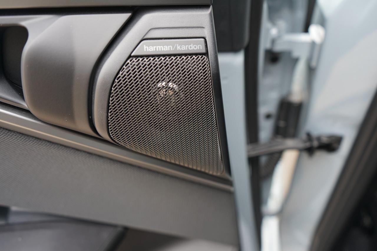 Bmw X3 xDrive20d 48V MSport TETTO piu IVA AL 22%