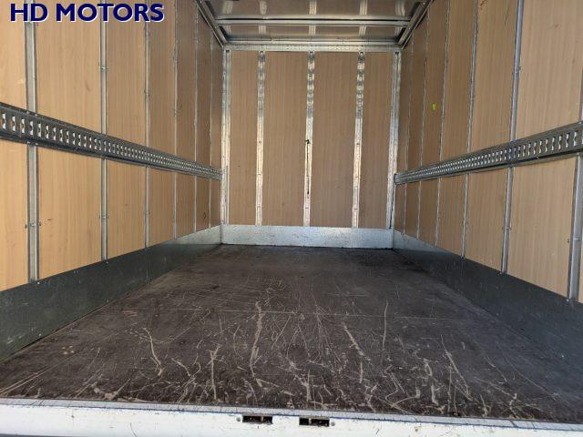 FIAT Ducato 35 2.2 Mjt 140CV Maxi PL Furgonato