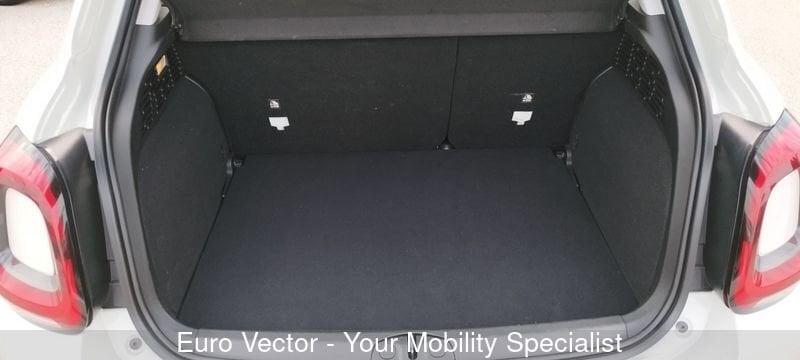 FIAT 500X 500X 1.3 MultiJet 95 CV City Cross