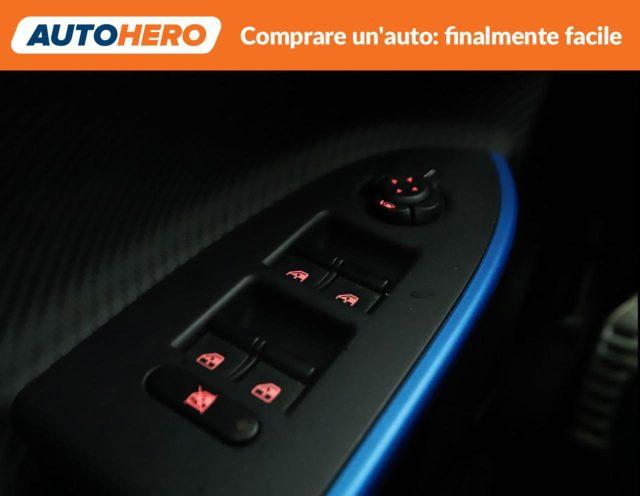 ALFA ROMEO Giulietta 1.4 Turbo 120 CV Sprint