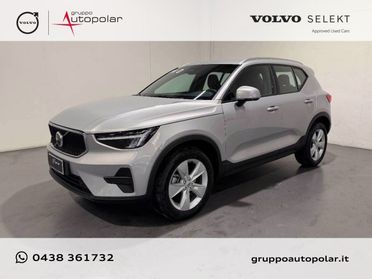 VOLVO XC40 B3 CORE AUTO