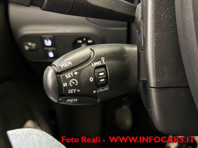 CITROEN C3 1200 82 CV Feel - PROMO