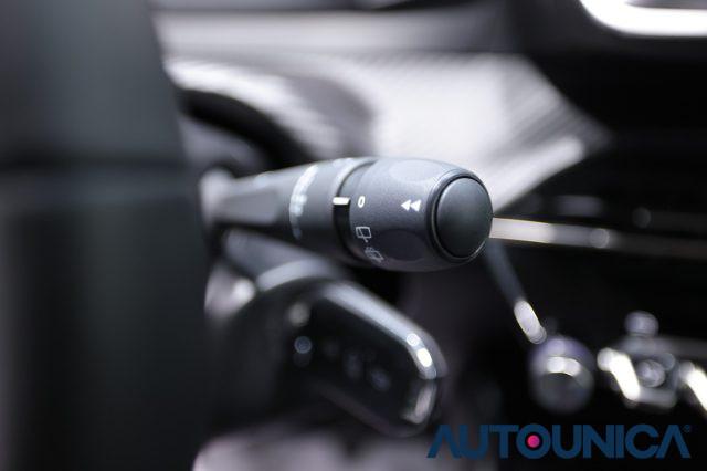 PEUGEOT 208 PURETECH 75 STOP&START 5 PORTE ACTIVE NEOPATENTATI