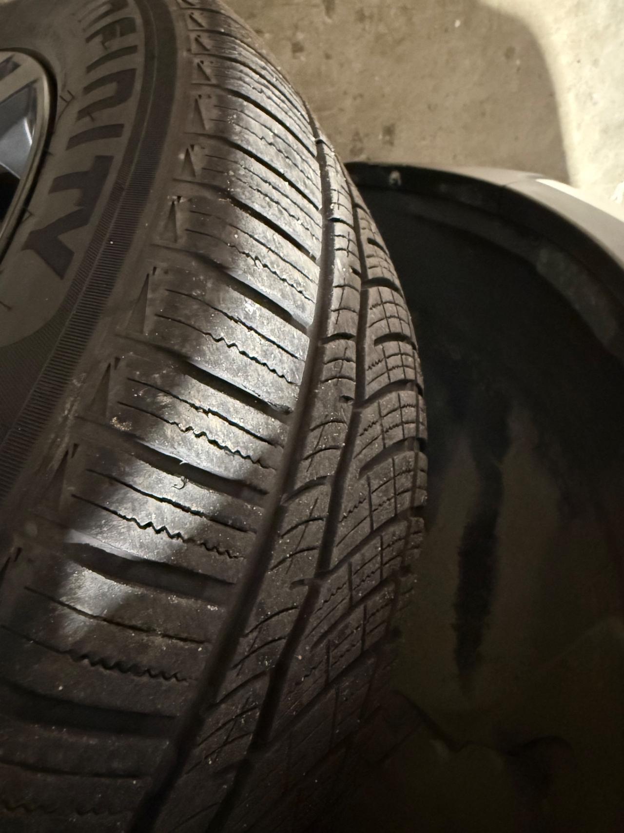 Opel Mokka 1.7 CDTI Ecotec 130CV 4x2 Start&Stop Cosmo