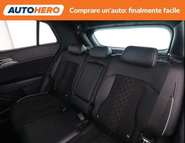 KIA Sportage 1.6 CRDI 136 CV DCT7 AWD Mild Hybrid GT Line Plus