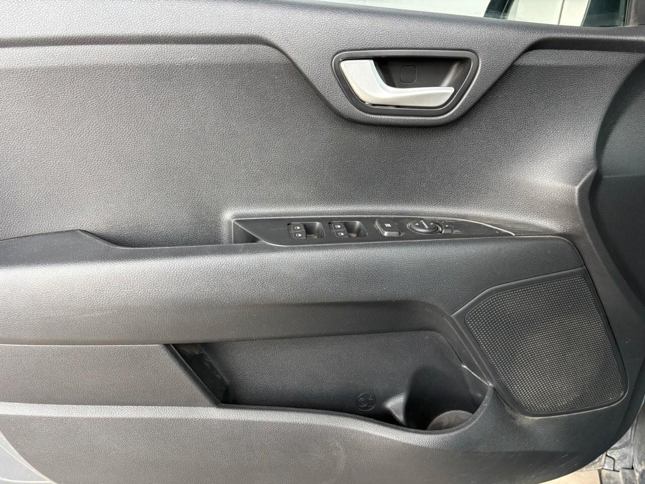 Kia Stonic 1.0 T-GDi 100 CV MHEV iMT Style
