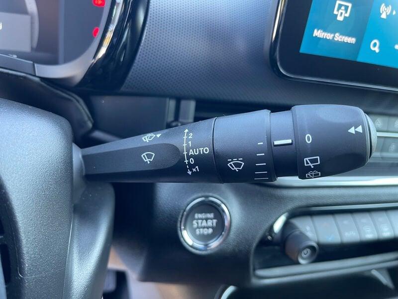 FIAT 600 1.2 hybrid Sport 145cv auto - KM0