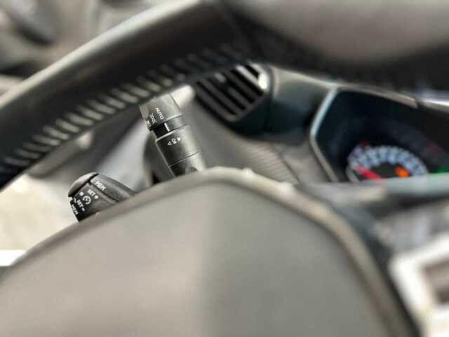 Peugeot 208 PureTech 75 Stop&Start 5 porte Active Pack