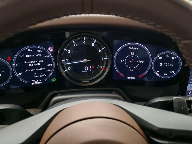 Porsche 911 911 Carrera S IVA ESPOSTA