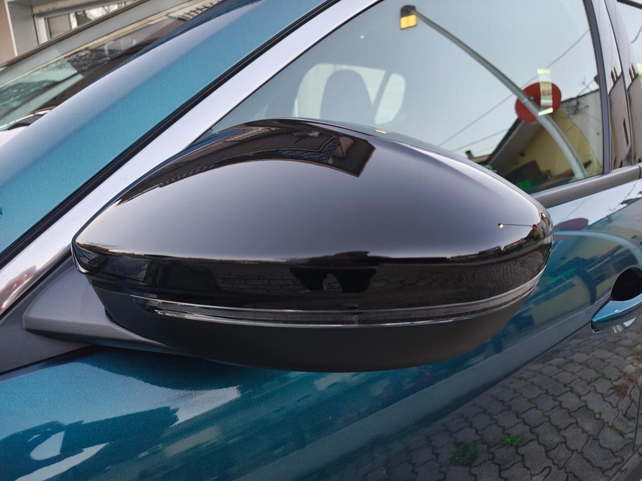 Fiat 600 Hybrid 145 CV DCT MHEV La Prima