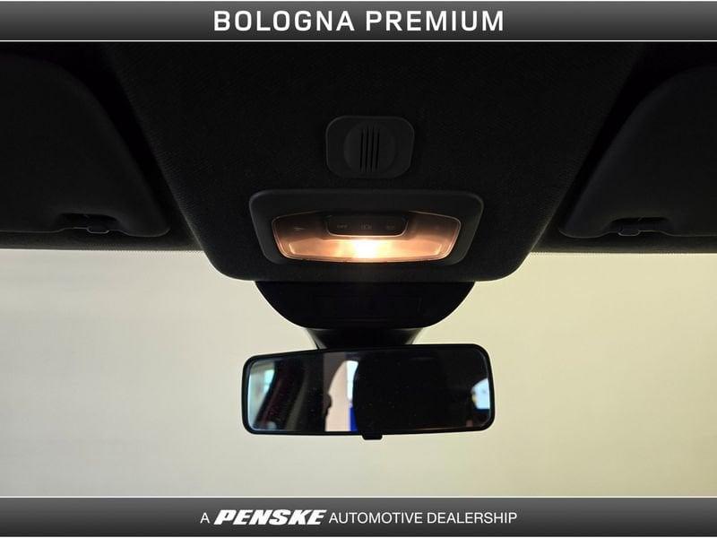 Lancia Ypsilon Ypsilon 1.0 FireFly 5 porte S&S Hybrid Silver