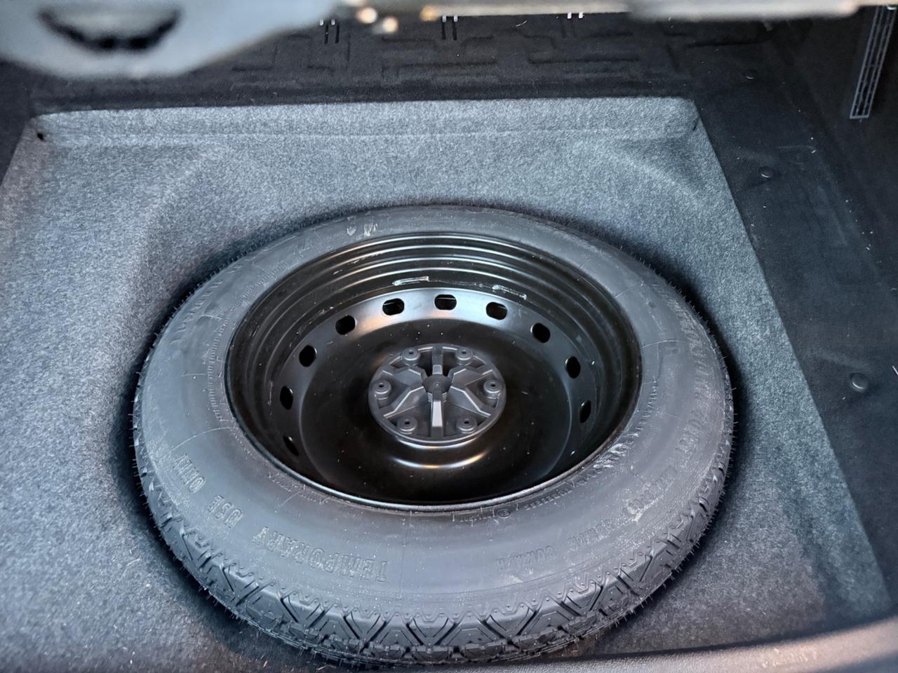 Mercedes-benz B 150 Sport