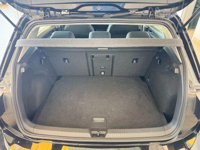 VOLKSWAGEN Golf 2.0 TDI DSG Style //BELL1SS1MA//