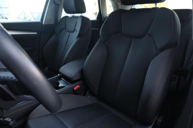 AUDI Q5 40 TDI quattro S tronic MHEV 4X4 Prezzo Netto