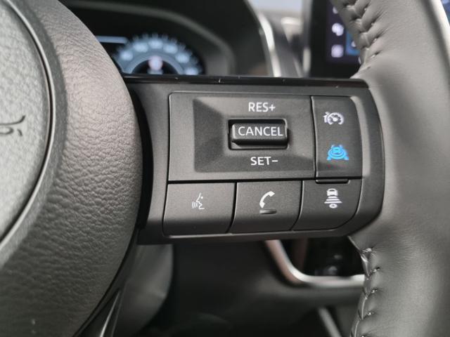 NISSAN Qashqai MHEV 140 CV N-CONNECTA