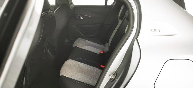 PEUGEOT 208 PureTech 100 Stop&Start 5 porte GT Pack
