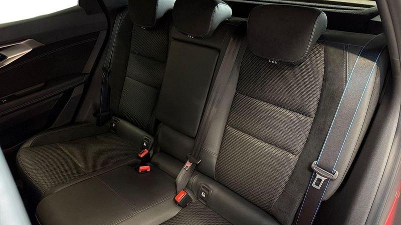 Renault Austral 1.2 E-Tech full hybrid Techno Esprit Alpine 200cv auto HN1YSL3M26W2HY