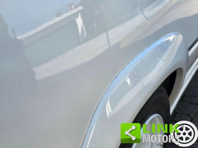 PEUGEOT 205 1.3 101 CV Rallye