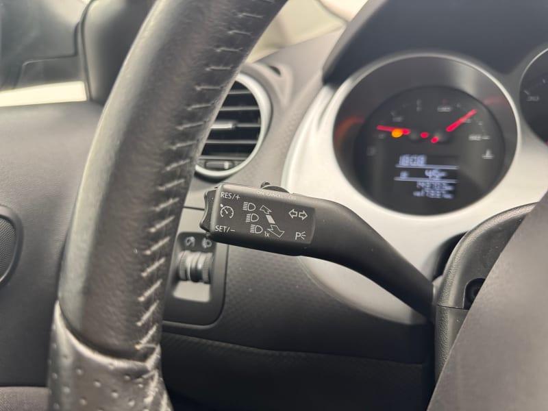 SEAT ALTEA XL 1.6 TDI CR STYLE