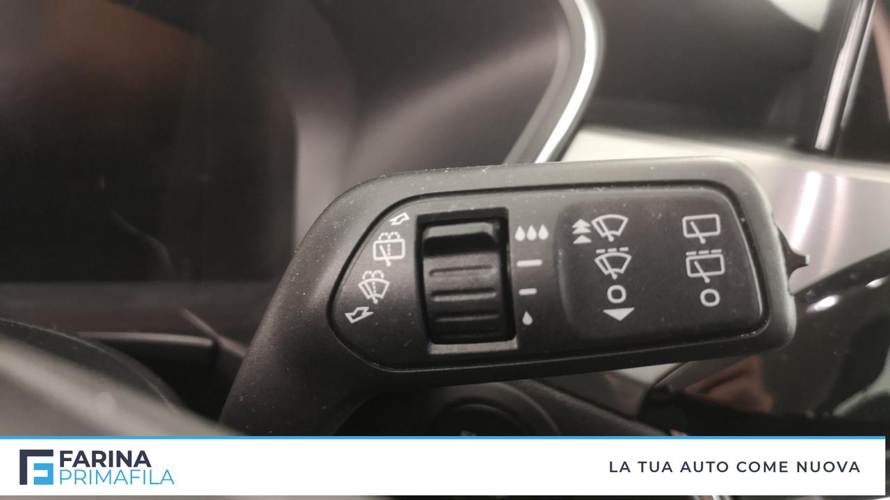 FORD Kuga III 2020 - Kuga 1.5 ecoblue Titanium Business 2wd 120cv