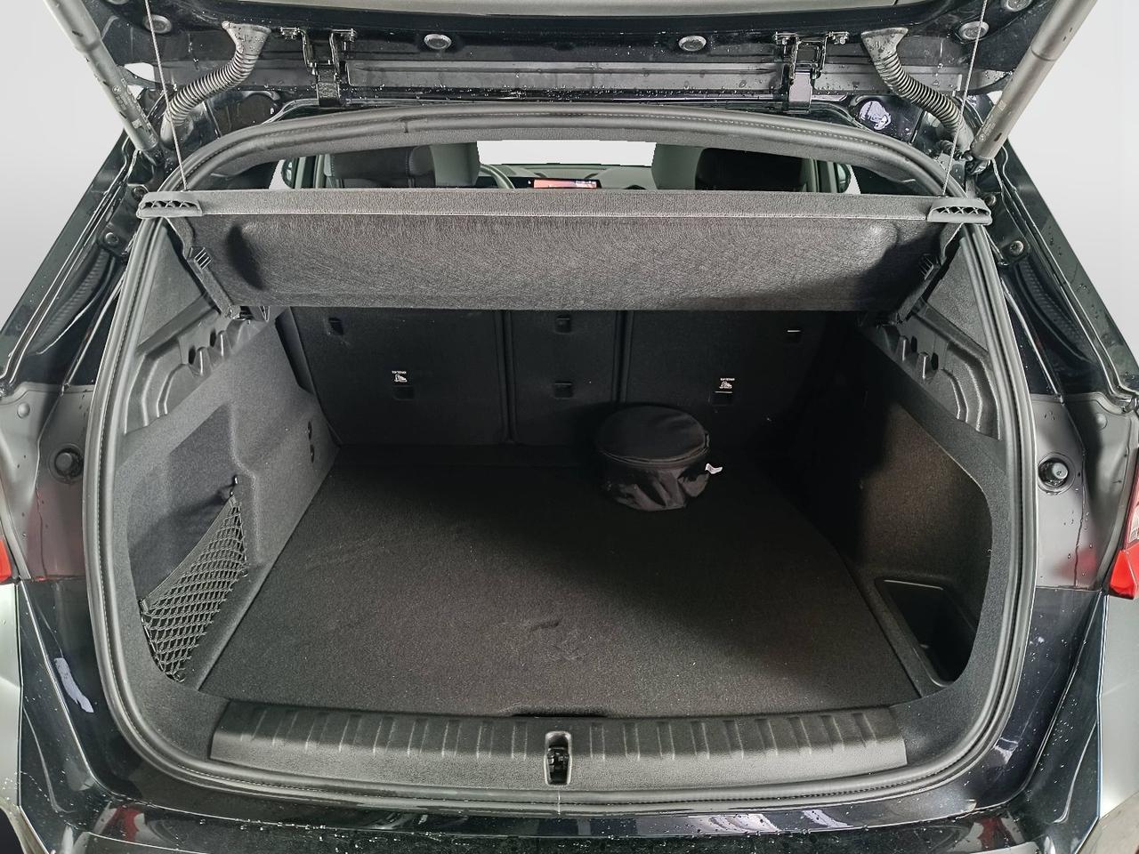 BMW X1 U11 - X1 xdrive 25e MSport Pro auto