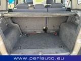 Citroen Nemo 1.4 HDi 70CV Multispace