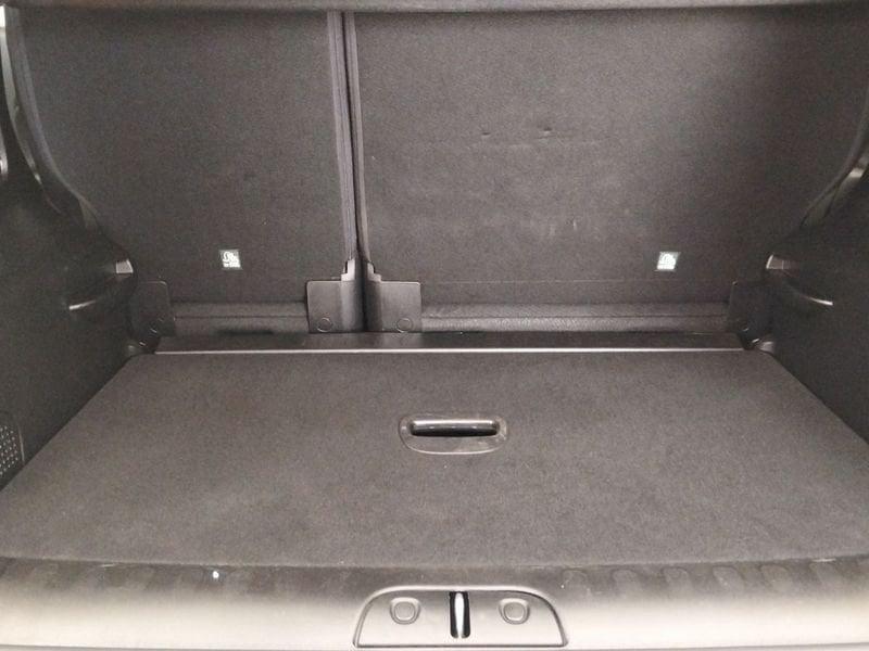 FIAT 500L Cross 1.6 Multijet 120cv City Cross