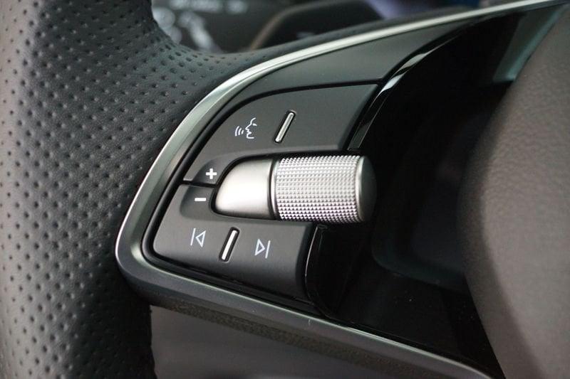 Škoda Kamiq 1.0 TSI Monte Carlo DSG 115cv TECHNOLOGY PACK PLUS+TELECAMERA