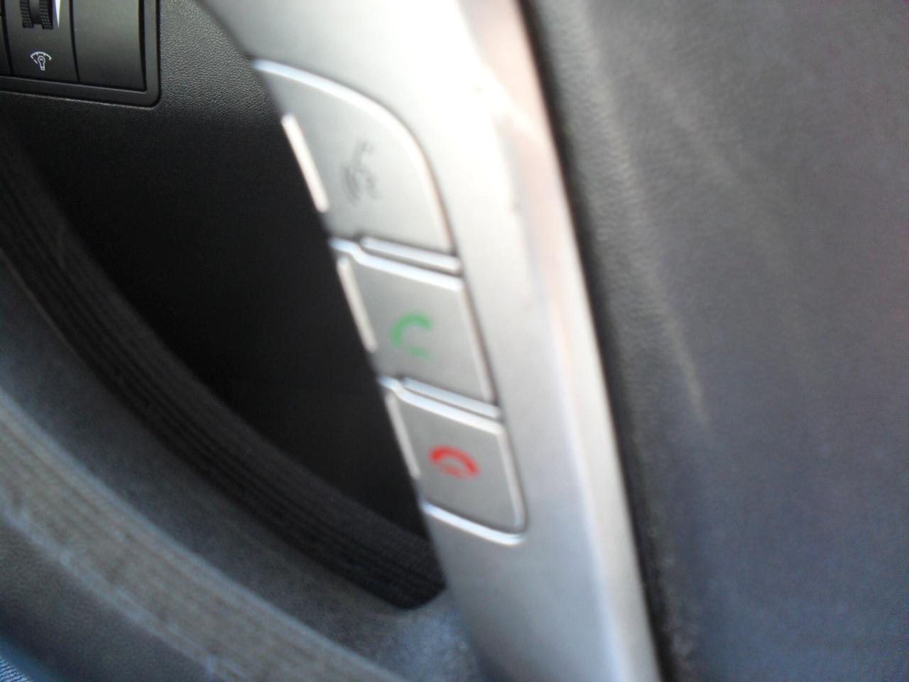 Hyundai iX20 1.4 CRDI 90 CV Comfort