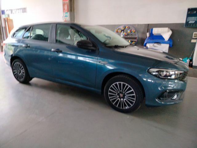 FIAT Tipo 1.6 Mjt SW 130cv PROMO km0