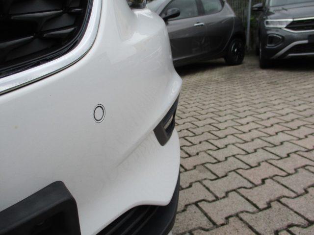 OPEL Mokka X 1.6 CDTI Ecotec 136CV 4x2 aut. Innovation