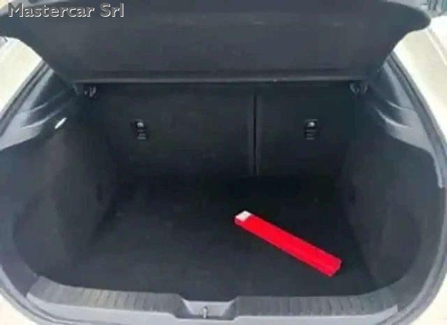 MAZDA CX-30 CX-30 2.0 m-hybrid Evolve 2wd 122cv 6mt - GP709WX