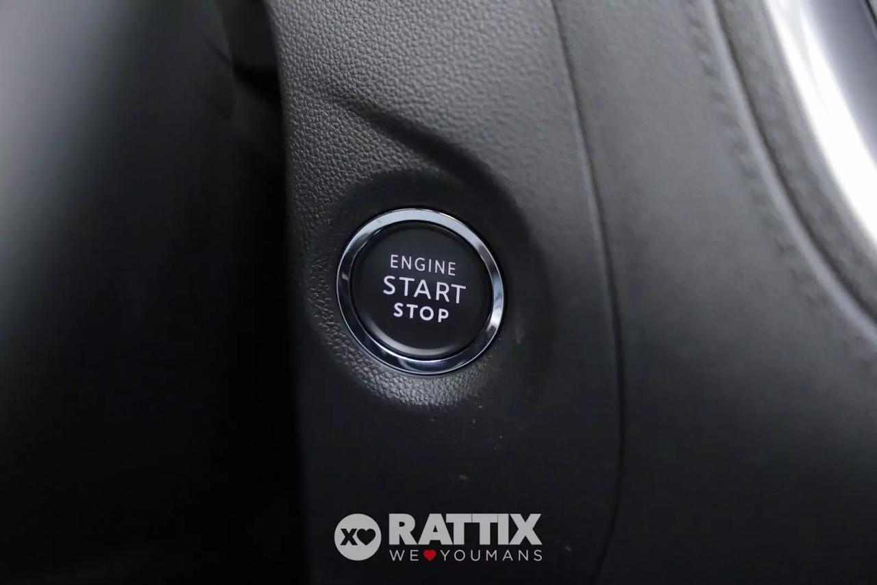 Opel Grandland X 1.6 Phev AWD Auto