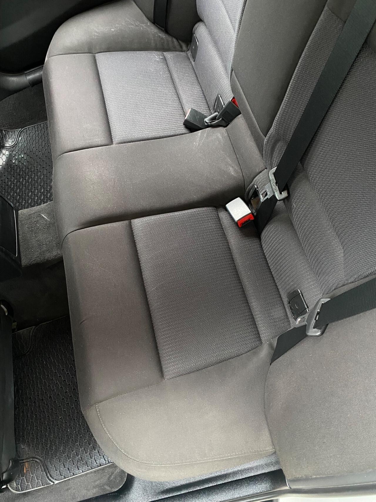 BMW Serie 3 316d 2.0 116cv cat Touring