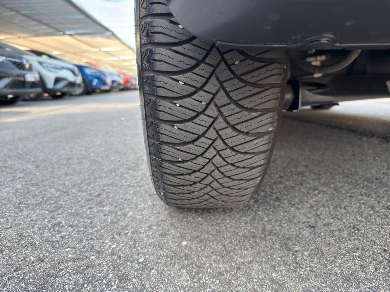Hyundai i10 1.0 MPI Econext Connectline