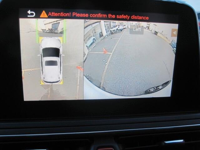 Dr DR4 1.6 Bi-Fuel GPL