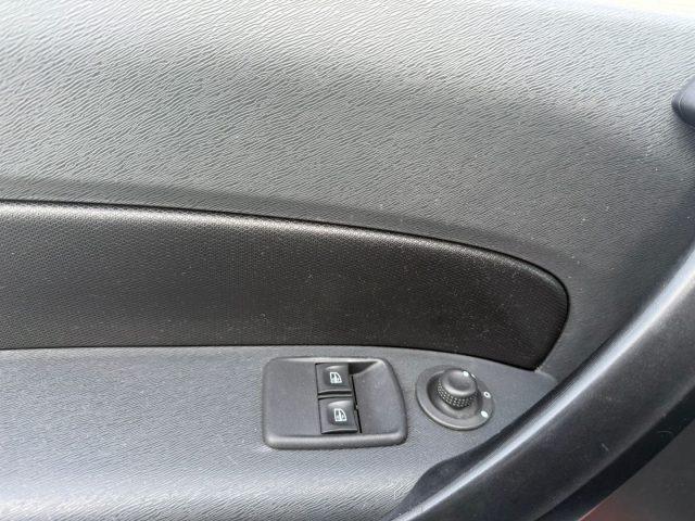 MERCEDES-BENZ Citan 1.5 111 CDI S&S Furgone Long Business