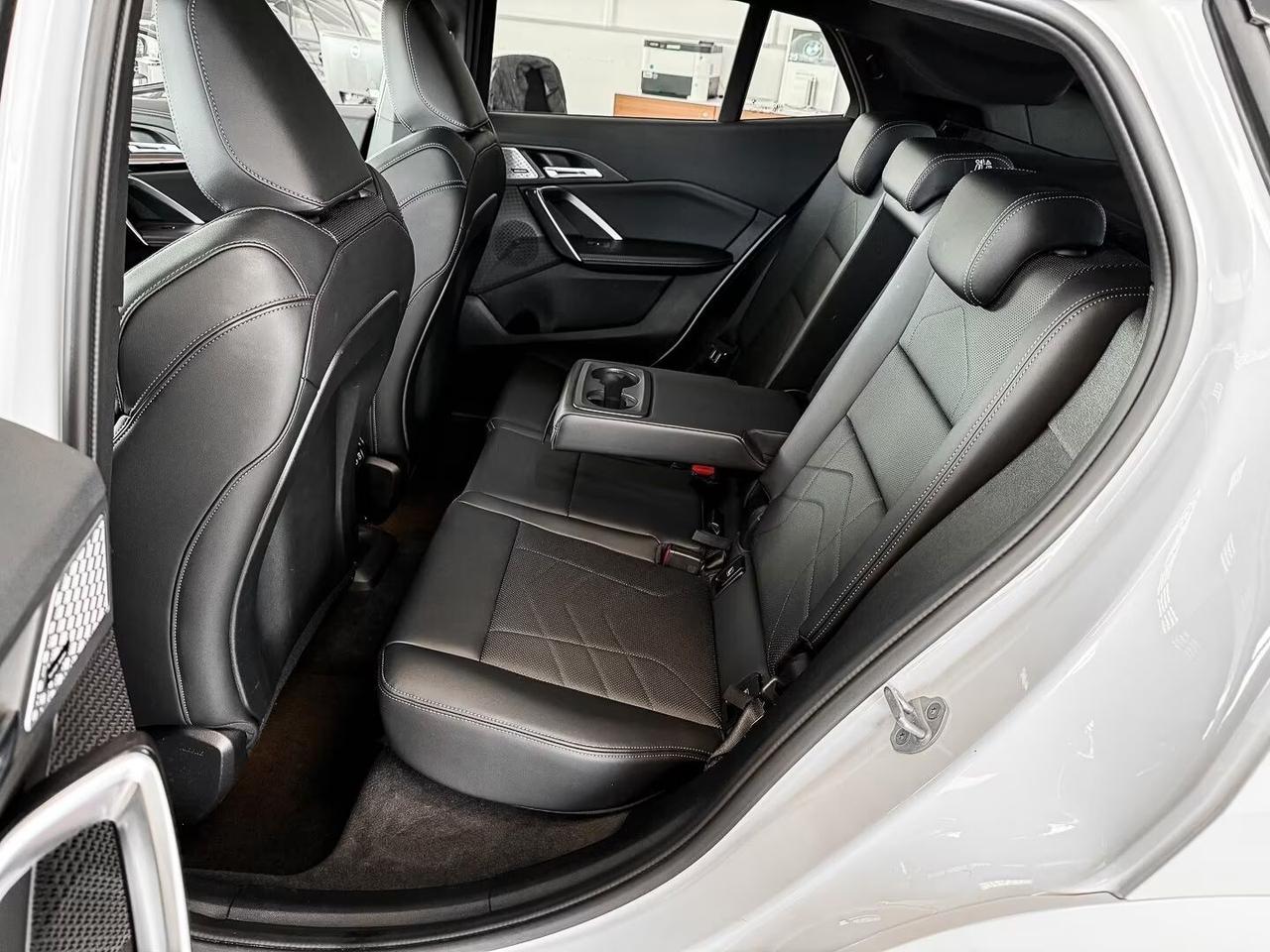 Bmw X2 M-SPORT/ XDRIVE/ HARMAN & KARDON/ TETTO/ HEAD-UP DISPLAY/ PELLE