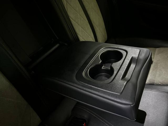 PEUGEOT 508 Plug-in Hybrid 225 e-EAT8 SW GT Pack