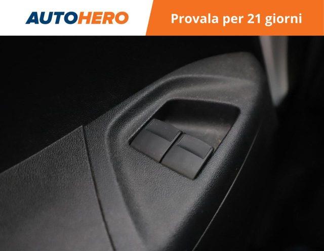 TOYOTA Aygo 1.0 VVT-i 69 CV 5 porte x-cool TSS