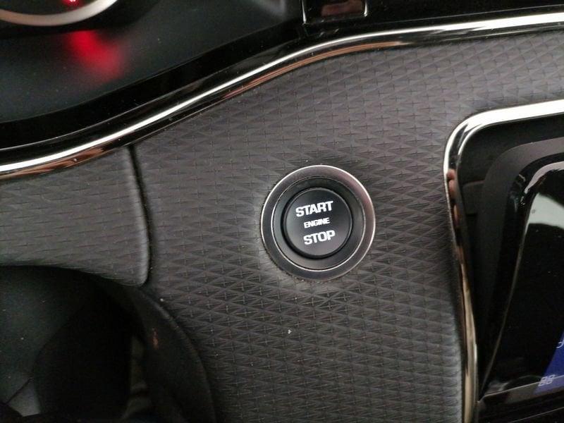 Land Rover Range Rover Evoque 2.0d i4 mhev R-Dynamic S awd 163cv auto