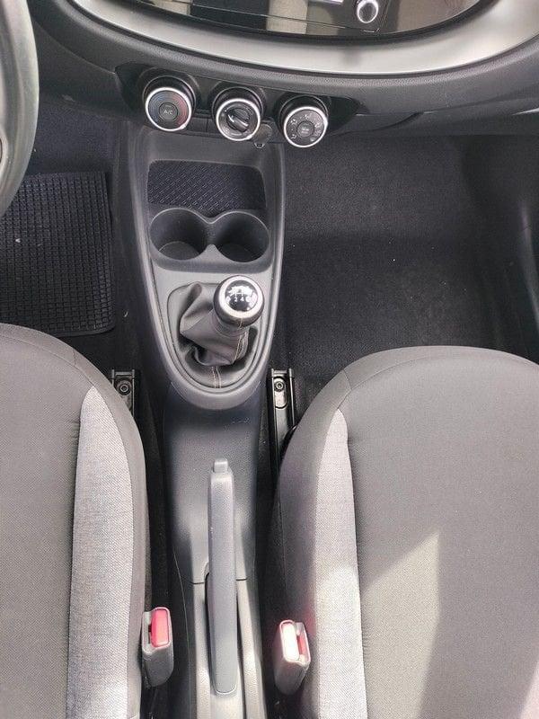 Toyota Aygo X 1.0B (72 CV) Active