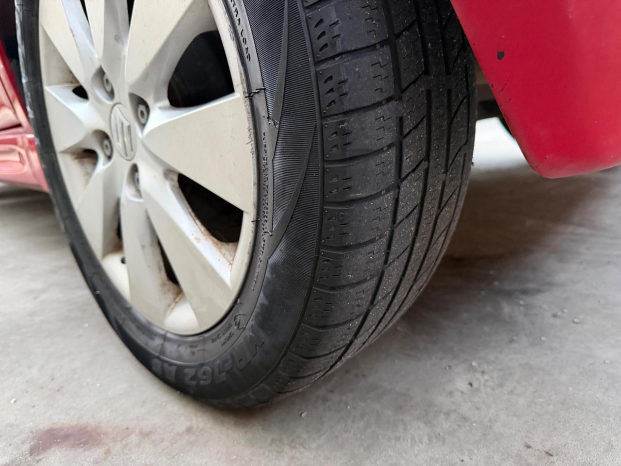 Suzuki Splash 1.2 benzina euro4 neopatentati