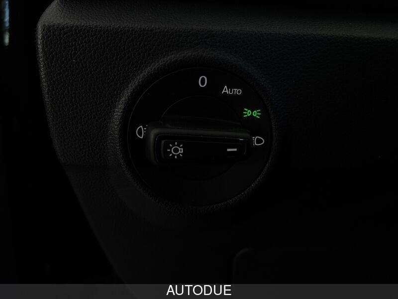 Volkswagen T-Roc 2.0 TDI SCR LIFE 115 CV