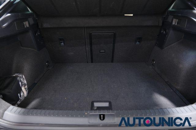 CUPRA Formentor 1.5 ETSI 150 CV DSG FULL LED