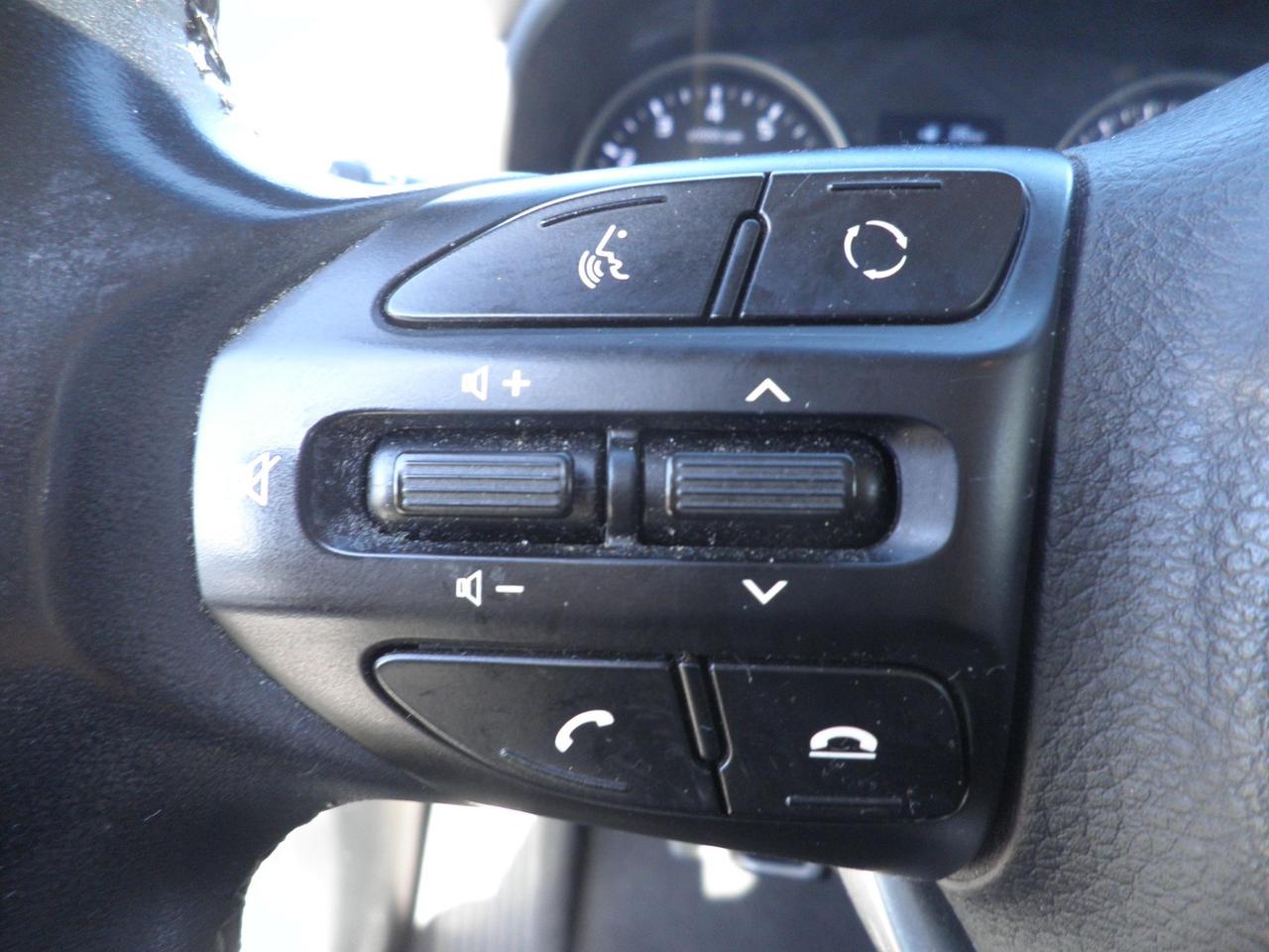 Kia Stonic 1.4 mpi Urban 100cv