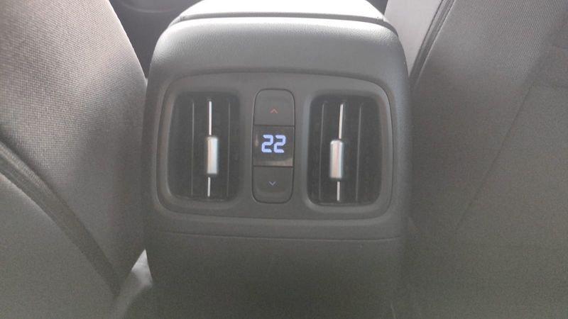 Hyundai Tucson Tucson 1.6 HEV aut.Exellence