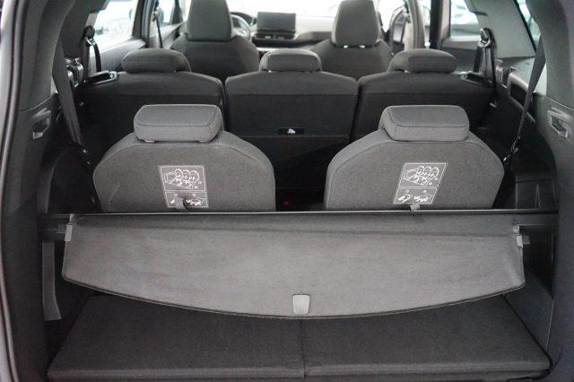 PEUGEOT 5008 BlueHDi 130 S&S EAT8 Active Business 7 POSTI